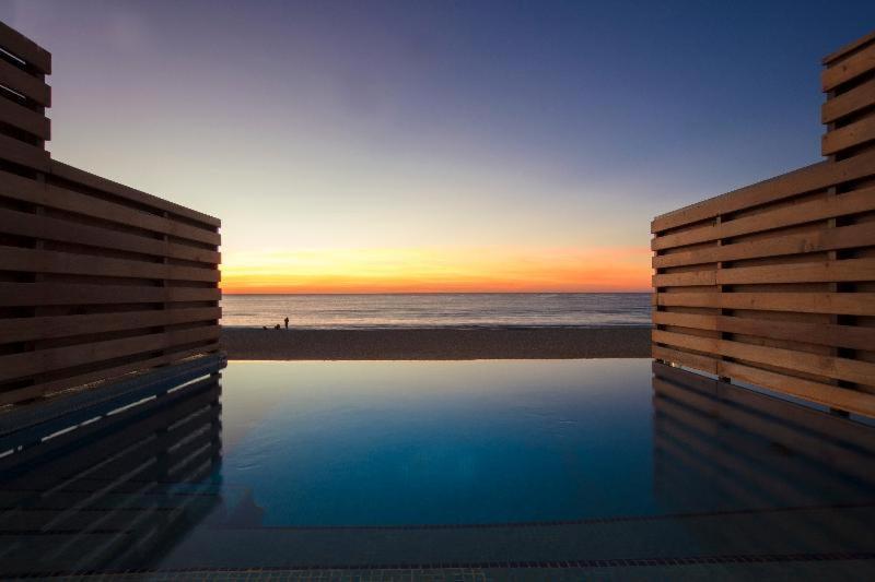 Hotel Belair Sunclub Cabos By Krystal Grand San José del Cabo Pokój zdjęcie