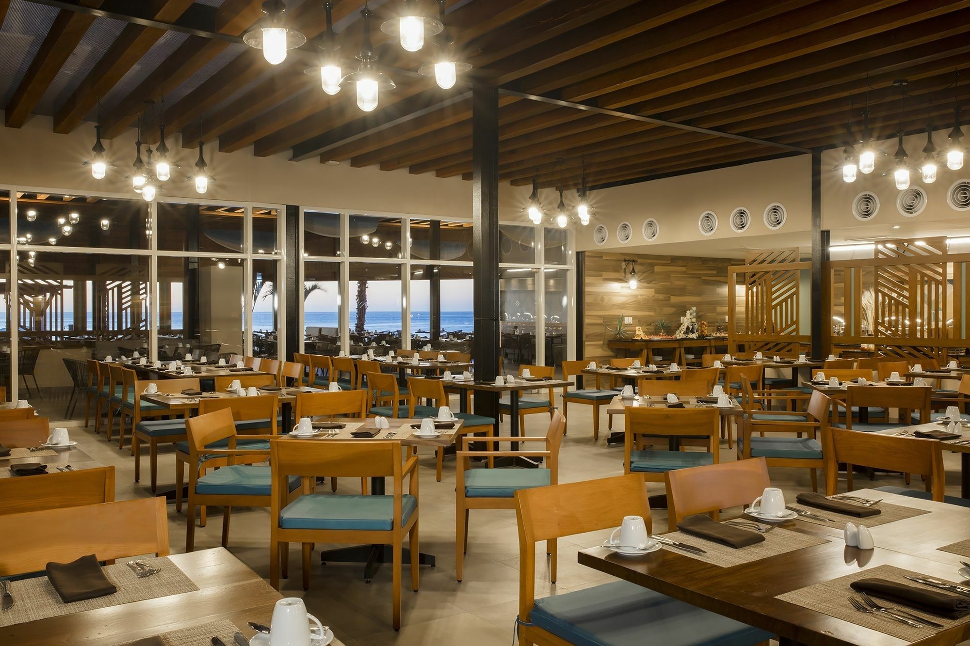 Hotel Belair Sunclub Cabos By Krystal Grand San José del Cabo Zewnętrze zdjęcie